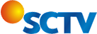 SCTV