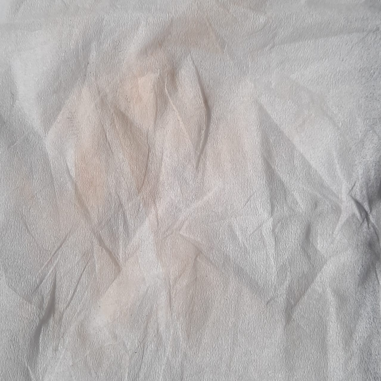 Luminous Cushion shade 02 natural beige