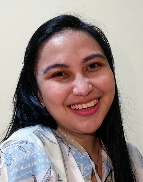 AZZURA Matte Lipcream