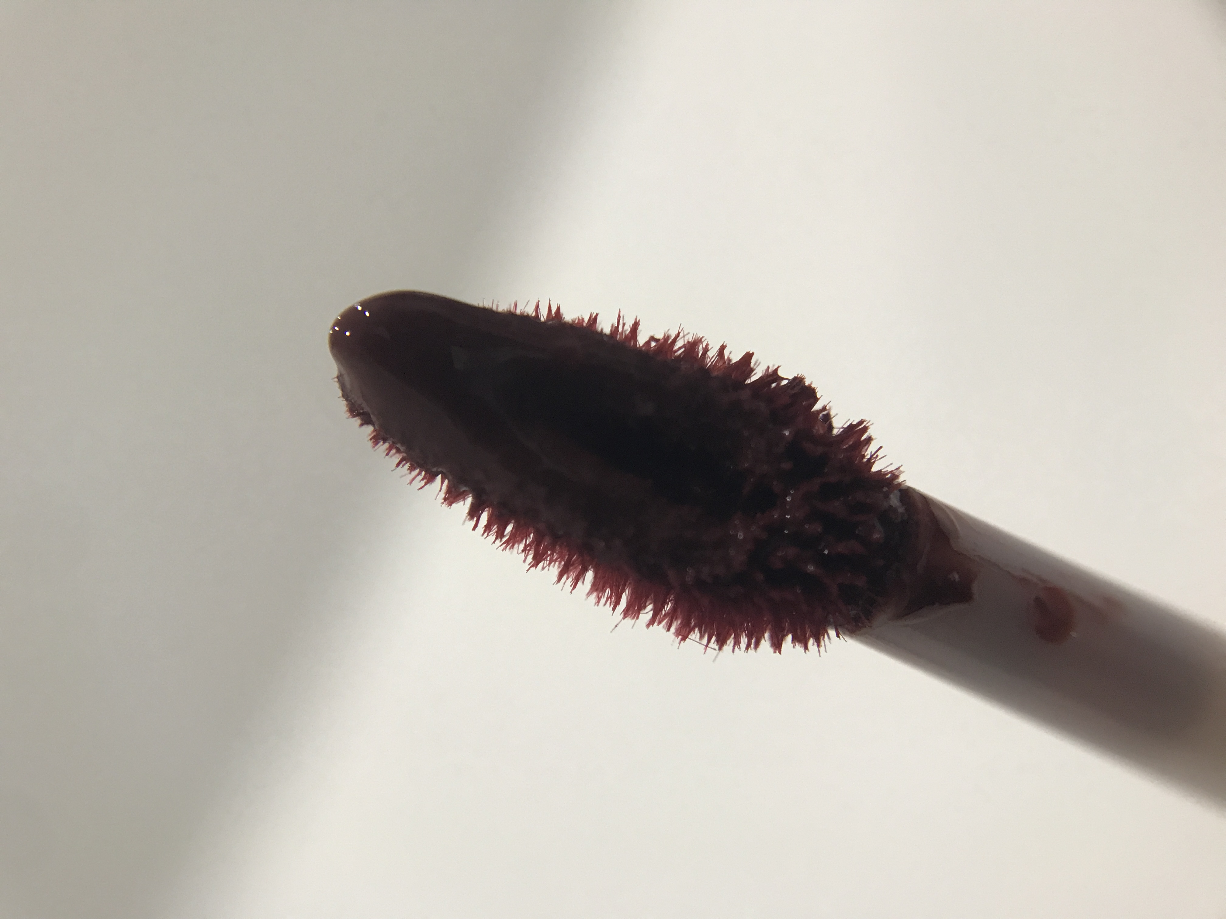 Marina Glow Ready Serum Lip Tint