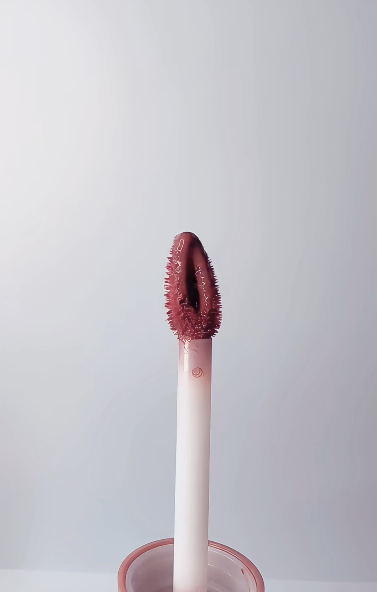 Marina Glow Ready Lip Tint